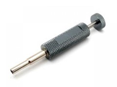 69007  ピンヌッキー ミニ