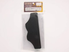 69256  レスポンスGT専用 ワイドバンパースポンジ