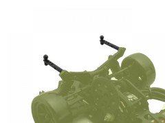 69295  マグネマウント ガ･チーン ローマウント