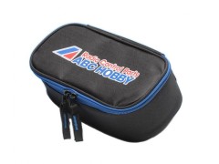 69566  ツールバッグ S