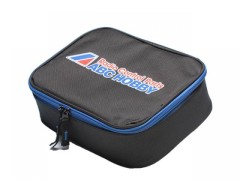 69567  ツールバッグ M