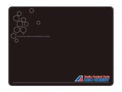 69568  ピットマット