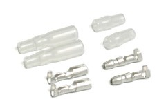 70013  防水コネクター