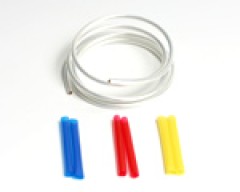 70107  スーパーテフロンコード3.5SQ(11ゲージ)