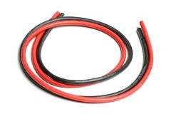 70130  シリコンコード L（16ゲージ）