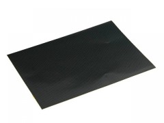 70253  HDカーボンパターンシール(粗目)