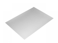 70254  メタルカーボンデカール (シルバー)