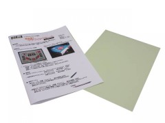 70282  作れる グラフィックシール クリアー