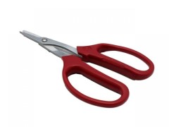 70419  クラフトバサミ  直刃