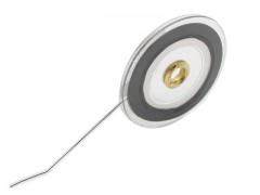 70450  極細ラインテープ 0.3㎜X5m