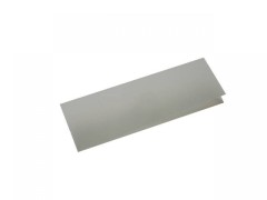 71100  FRP 0.5X100X330mm