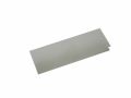 71102  FRP 1.0X100X330mm