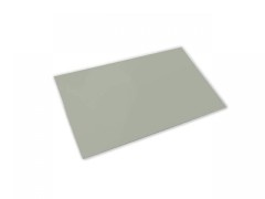 71112  FRP 1.0X200X330mm