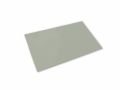 71114  FRP 1.5X200X330mm