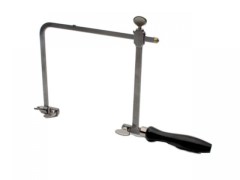 71132  糸鋸弓 150