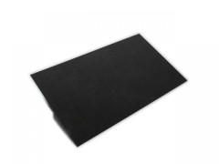 71172  カイダック AM-PVC 2.0X197X330㎜