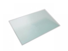 71180  ポリカ板 0.5X200X330㎜