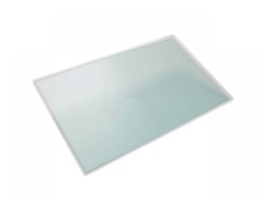 71183  ポリカ板 2.0X200X330㎜