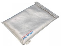 76137  バッテリー充電セーフティーパック Japan