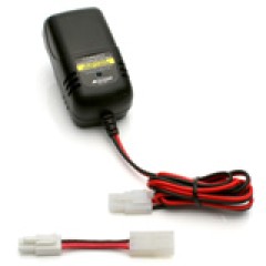 76210  ACデルタピークエキスパートチャージャーII