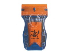 SG-P-SCRP　凄! ホビー用 プラスクレーパー　SG-P-SCRP