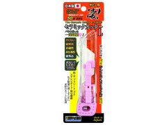 凄! ホビー用 セラミックカッターL