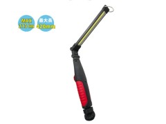 SD-DMLL　凄! ホビー用 モデラーズライトL