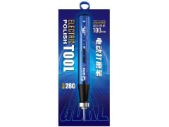 D-ER　コンパクトリューター ホビー用