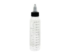 SG-BTL11-M　凄! ホビー用 塗料ボトルM (110ml)