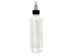SG-BTL23-L　凄! ホビー用 塗料ボトルL (230ml)
