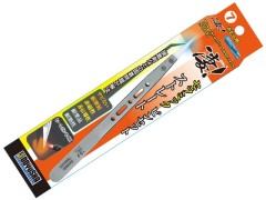 SG-DST-SM11　凄！ホビー用 ⑦セラミックピンセット ストレート