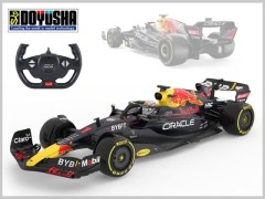 94700　1/12 オラクル レッドブル レーシング RB18