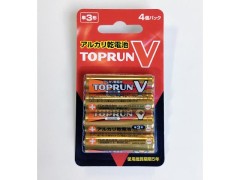 各種バッテリー 商品一覧 ラジコンネットショップ☆RC-CHAMP Net Shop