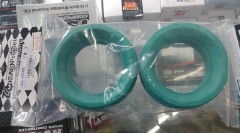 ZAC　JD-004B　1/10EPバギーモールドインナー ハード 【数量限定セール】