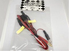 ZAC　PS-MLTC1　充放電用マルチコネクター　　　　　　(B)