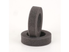 U6667　インナー 2WD フロント ハード