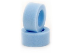 U6734　インナー 2WD/4WD 共用 リヤ ミディアム