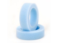 U6738　インナー 2WD フロント ミディアム