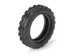 U6759　カットスタッガー スリム : 2WD フロントタイヤ