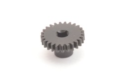 U4757　　サイドギヤ25T