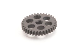 U4758　　サイドギヤ35T