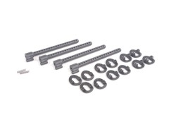 U4950　ボディポストマウント (4)