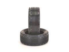 U6895　カクタスフュージョン2 ： 4WD フロントタイヤ