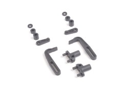 U7750　リポマウント