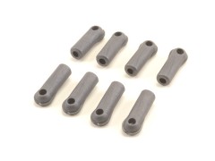 U8321　ボールソケット プロ (8)