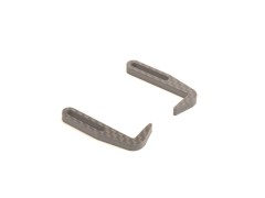 U8323　C/F リポフック