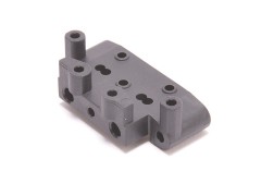 U8643　フロント ピボットブロック