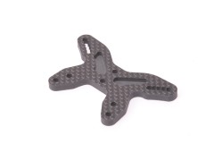 U8650　C/F フロント ショックマウント