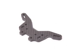 U8651　C/F リヤ ショックマウント