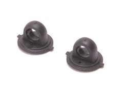 U8712　ナノ ショック トップソケット (2)